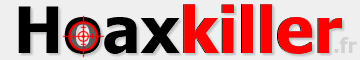 http://www.hoaxkiller.fr/ Banner Image