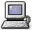 computer.png
