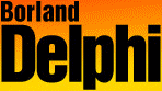 Liens Web