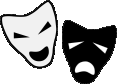 drama.png