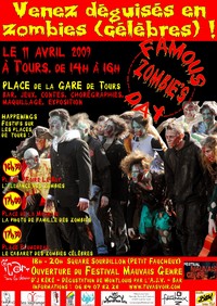 Cliquez ici pour télécharger l'affiche au format JPEG. Cliquez ici pour télécharger l'affiche au format JPEG.