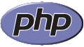 Liens Web