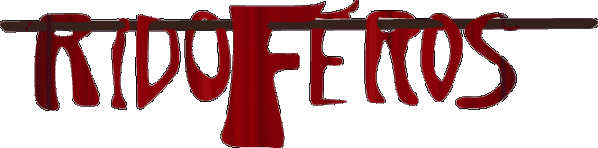 ridoferos.png