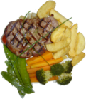 steak.png